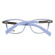 Montura de Gafas Unisex Just Cavalli JC0619-056-53 (ø 53 mm) (ø 53 mm)