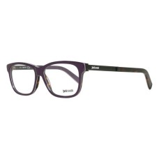 Montura de Gafas Unisex Just Cavalli JC0619-083-53 (ø 53 mm) (ø 53 mm)