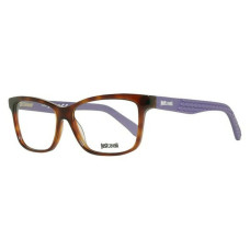 Montura de Gafas Mujer Just Cavalli JC0642-053-53 (ø 53 mm) Marrón (ø 53 mm)