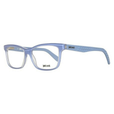 Montura de Gafas Mujer Just Cavalli JC0642-084-53 (ø 53 mm) Azul (ø 53 mm)