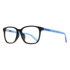 Montura de Gafas Unisex Just Cavalli JC0685F-00256 (ø 56 mm)