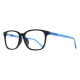 Montura de Gafas Unisex Just Cavalli JC0685F-00256 (ø 56 mm)