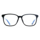 Montura de Gafas Unisex Just Cavalli JC0685F-00256 (ø 56 mm)