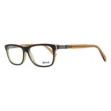 Montura de Gafas Unisex Just Cavalli JC0700-050-54 (ø 54 mm) (ø 54 mm)