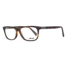 Montura de Gafas Unisex Just Cavalli JC0700-052-54 (ø 54 mm) (ø 54 mm)