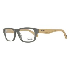 Montura de Gafas Unisex Just Cavalli JC0761-020-52 (ø 52 mm) (ø 52 mm)