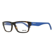 Montura de Gafas Unisex Just Cavalli JC0761-052-52 (ø 52 mm) (ø 52 mm)