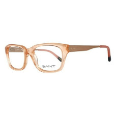Ladies'Spectacle frame Gant GA4062-074-51 (ø 51 mm) Coral (ø 51 mm)
