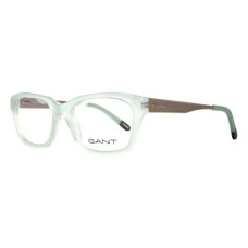 Montura de Gafas Mujer Gant GA4062-095-51 (ø 51 mm) Verde (ø 51 mm)