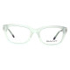 Montura de Gafas Mujer Gant GA4062-095-51 (ø 51 mm) Verde (ø 51 mm)