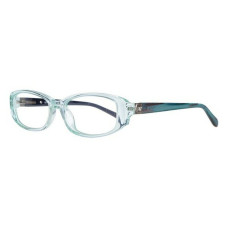 Ladies'Spectacle frame Gant GW-DELMAR-GRN-52 (ø 52 mm) Transparent (ø 52 mm)
