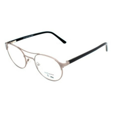Montura de Gafas Unisex My Glasses And Me 41125-C2 (ø 49 mm)