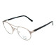 Unisex'Spectacle frame My Glasses And Me 41125-C2 (ø 49 mm)