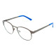 Montura de Gafas Unisex My Glasses And Me 41441-C1 (Ø 48 mm)