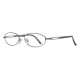 Montura de Gafas Mujer Rodenstock  R4690-C (ø 52 mm)
