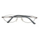 Montura de Gafas Mujer Rodenstock  R4690-C (ø 52 mm)