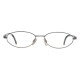 Montura de Gafas Mujer Rodenstock  R4690-C (ø 52 mm)