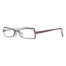 Montura de Gafas Mujer Rodenstock  R4701-A (ø 49 mm)