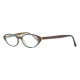 Montura de Gafas Mujer Rodenstock  R5112-C Marrón (Ø 48 mm)