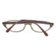 Montura de Gafas Mujer Rodenstock  R5112-C Marrón (Ø 48 mm)