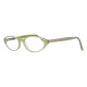 Montura de Gafas Mujer Rodenstock  R5112-E Verde (Ø 48 mm)