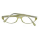 Montura de Gafas Mujer Rodenstock  R5112-E Verde (Ø 48 mm)