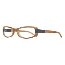 Ladies'Spectacle frame Rodenstock  R5189-B Brown (ø 52 mm)