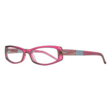 Montura de Gafas Mujer Rodenstock  R5189-C (ø 52 mm)