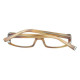 Montura de Gafas Mujer Rodenstock  R5190-B Marrón (ø 52 mm)