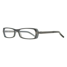 Montura de Gafas Mujer Rodenstock  R5203-A Negro (Ø 48 mm)