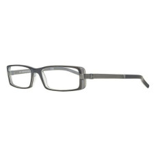Montura de Gafas Mujer Rodenstock  R5204-a Negro (ø 49 mm)