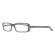 Montura de Gafas Mujer Rodenstock  R5204-a Negro (ø 49 mm)