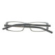 Montura de Gafas Mujer Rodenstock  R5204-a Negro (ø 49 mm)