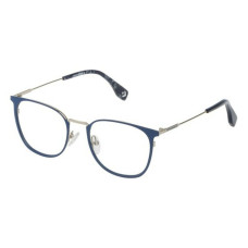 Montura de Gafas Hombre Converse VCO066Q51F94Y (ø 51 mm)