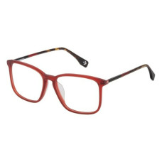 Montura de Gafas Unisex Converse VCO122530AGN (ø 53 mm)