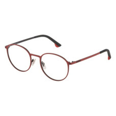 Glasses Police VK5544808U6 Children's Black (Ø 48 mm)