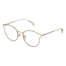 Montura de Gafas Mujer Police VPL926500SNB (ø 50 mm)