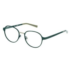 Glasses Sting VSJ399470498 Children's Green (ø 47 mm)