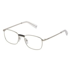 Glasses Sting VSJ413500579 Children's (ø 50 mm)