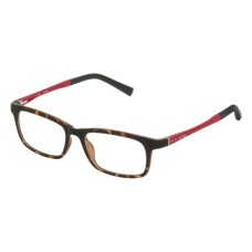 Glasses Sting VSJ66046878Y Children's Dark Havana (Ø 46 mm)