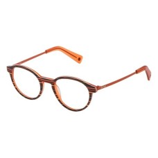 Glasses Sting VSJ6634505GR Children's (Ø 45 mm)