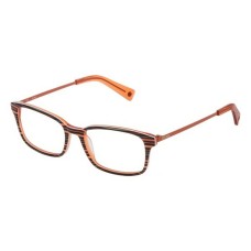 Glasses Sting VSJ6645005GR Children's (ø 50 mm)