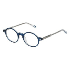 Montura de Gafas Unisex Sting VST013450P57 (Ø 45 mm)