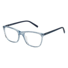 Montura de Gafas Unisex Sting VST021520AT5 (ø 52 mm)