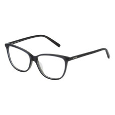 Montura de Gafas Hombre Sting VST022530AMT Verde Gris (ø 53 mm)