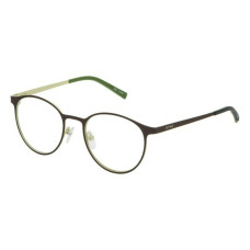 Montura de Gafas Unisex Sting VST032500173 (ø 50 mm)
