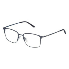Montura de Gafas Hombre Sting VST062510I09 Azul (ø 51 mm)
