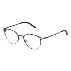 Montura de Gafas Unisex Sting VST063490597 (ø 49 mm)