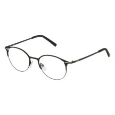 Montura de Gafas Unisex Sting VST063490Q46 (ø 49 mm)