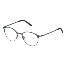 Montura de Gafas Unisex Sting VST06349I09Y (ø 49 mm)
